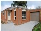 2/13 Slevin Street, Lilydale VIC 3140