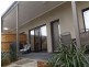 25 White Close, Lilydale VIC 3140
