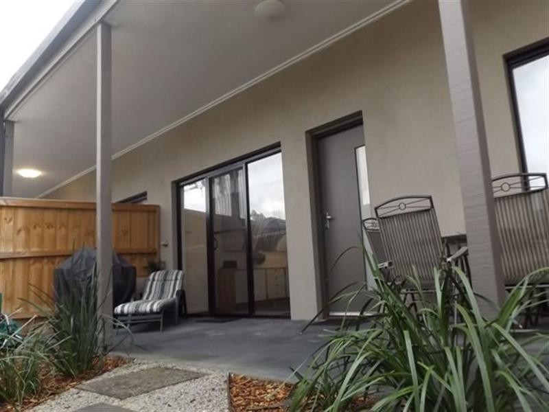 25 White Close, Lilydale VIC 3140