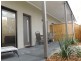 25 White Close, Lilydale VIC 3140