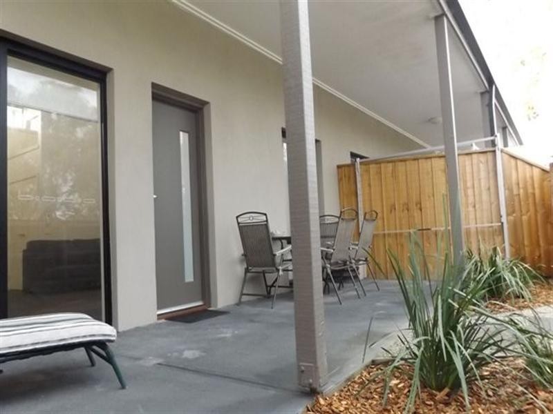 25 White Close, Lilydale VIC 3140