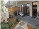 25 White Close, Lilydale VIC 3140