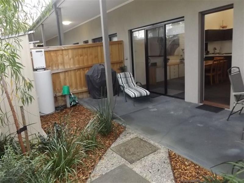 25 White Close, Lilydale VIC 3140