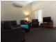 25 White Close, Lilydale VIC 3140