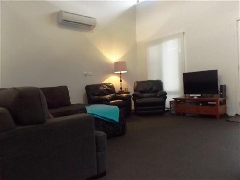 25 White Close, Lilydale VIC 3140