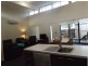 25 White Close, Lilydale VIC 3140