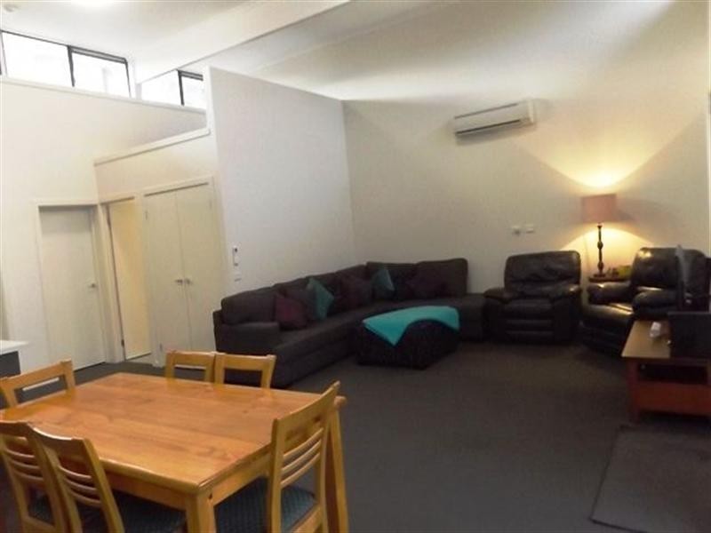 25 White Close, Lilydale VIC 3140