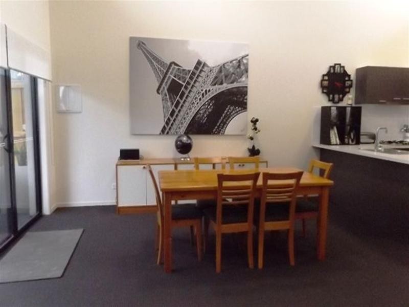 25 White Close, Lilydale VIC 3140