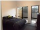 25 White Close, Lilydale VIC 3140
