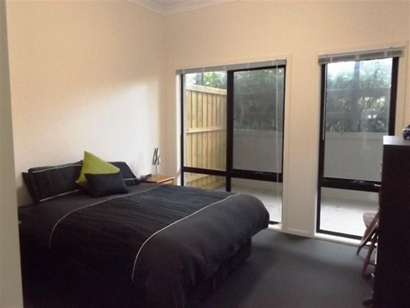 25 White Close, Lilydale VIC 3140