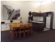 25 White Close, Lilydale VIC 3140