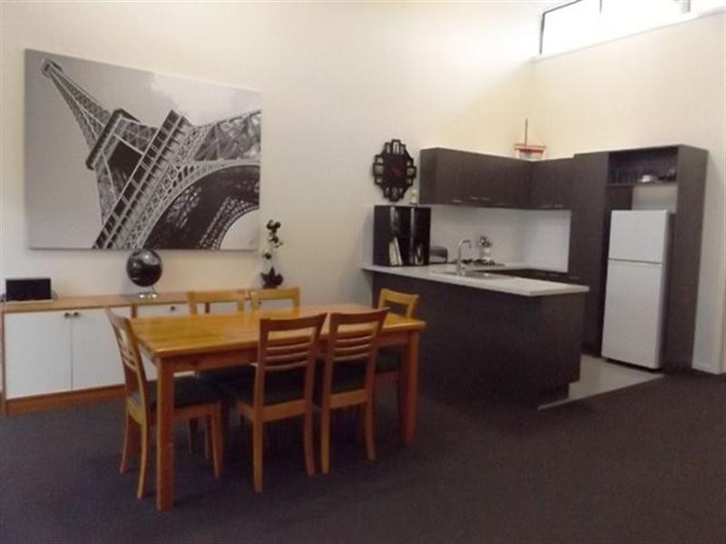 25 White Close, Lilydale VIC 3140