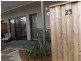25 White Close, Lilydale VIC 3140
