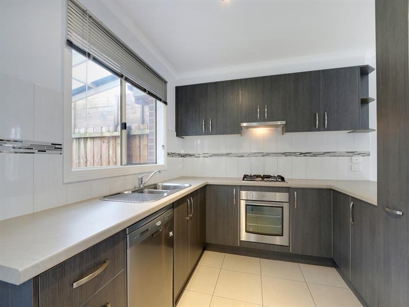 1/7-9 Clyde Street, Lilydale VIC 3140