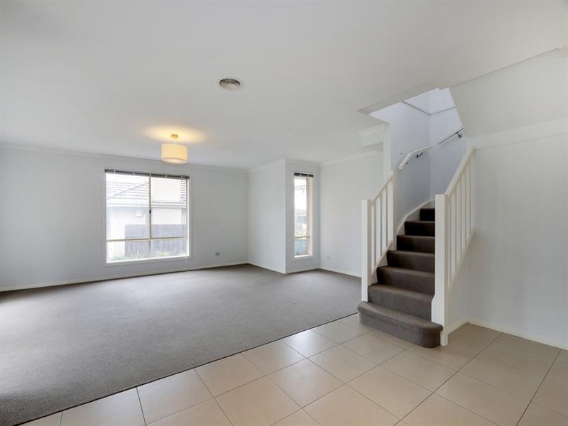 1/7-9 Clyde Street, Lilydale VIC 3140