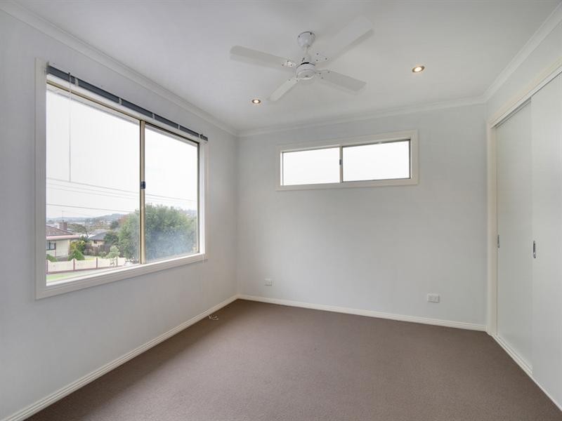1/7-9 Clyde Street, Lilydale VIC 3140