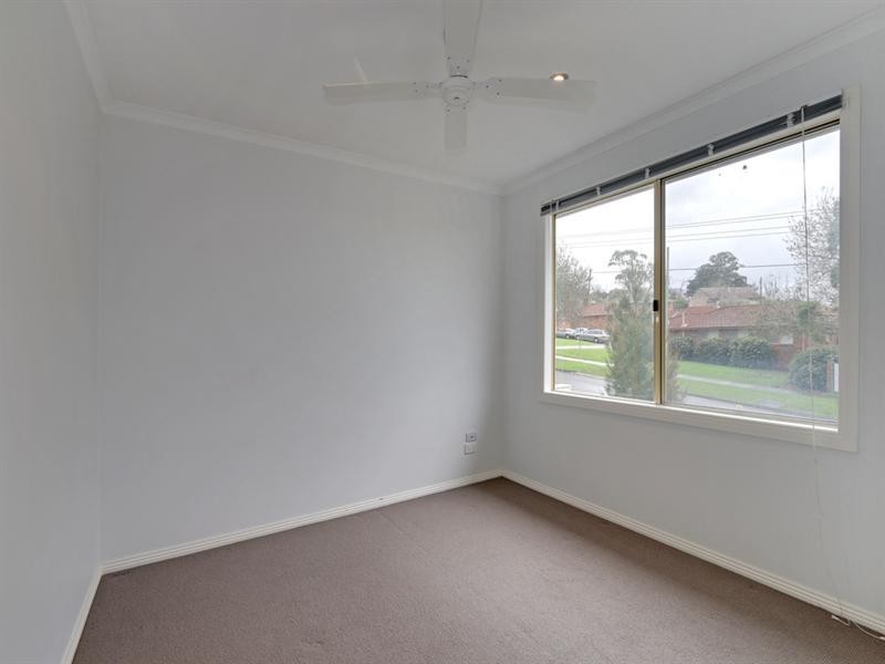 1/7-9 Clyde Street, Lilydale VIC 3140