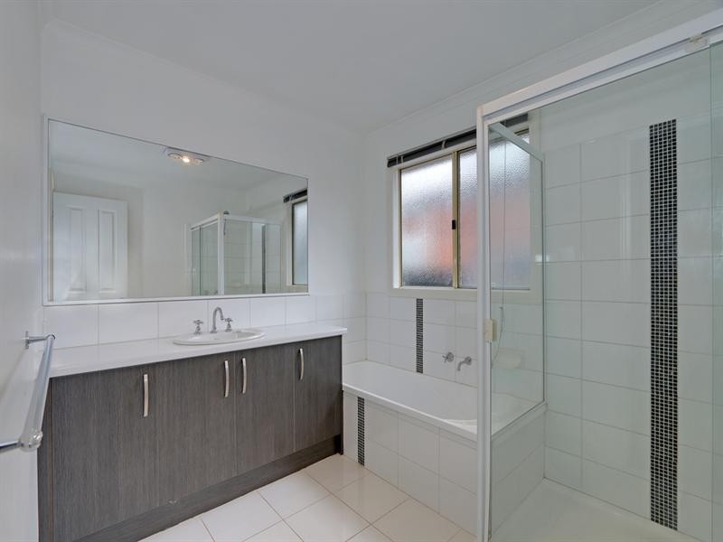 1/7-9 Clyde Street, Lilydale VIC 3140