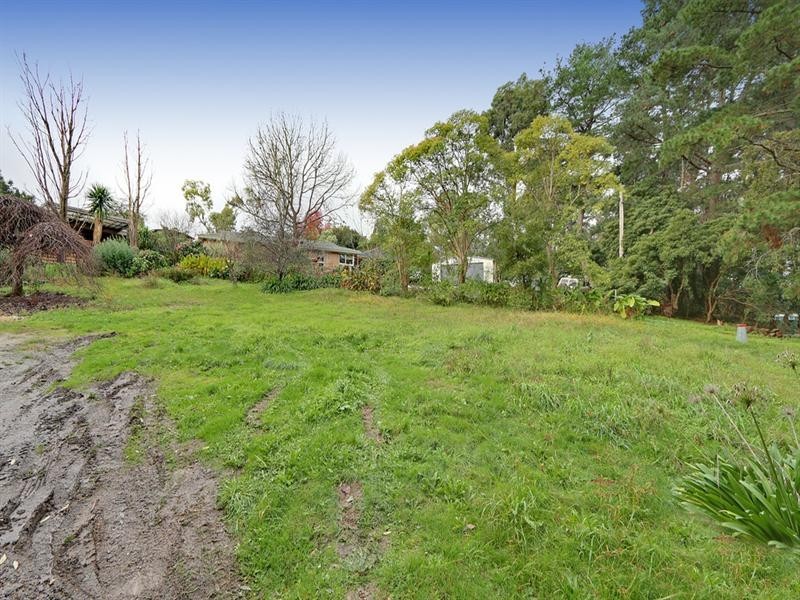 73a Old Gippsland Road, Lilydale VIC 3140