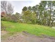 73a Old Gippsland Road, Lilydale VIC 3140