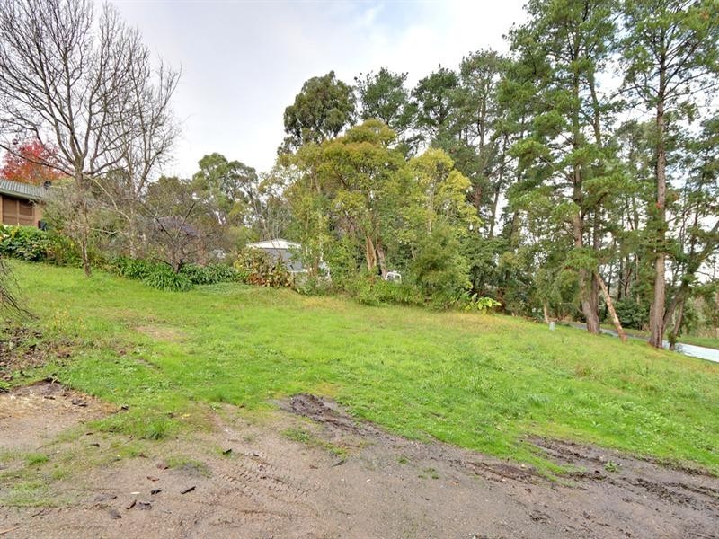 73a Old Gippsland Road, Lilydale VIC 3140