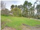 73a Old Gippsland Road, Lilydale VIC 3140