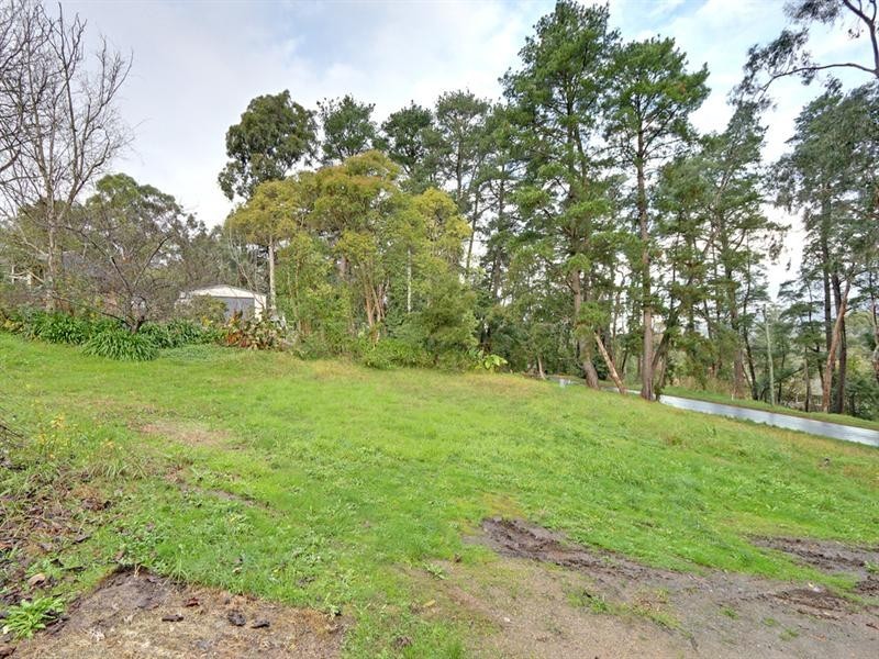 73a Old Gippsland Road, Lilydale VIC 3140