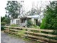 110 Station Road, Wesburn VIC 3799