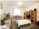 110 Station Road, Wesburn VIC 3799