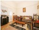 110 Station Road, Wesburn VIC 3799