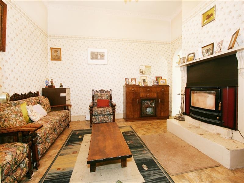 110 Station Road, Wesburn VIC 3799