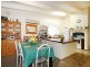 110 Station Road, Wesburn VIC 3799