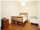 110 Station Road, Wesburn VIC 3799