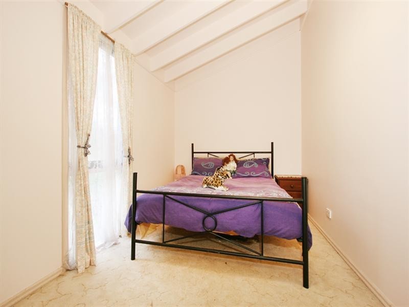 110 Station Road, Wesburn VIC 3799