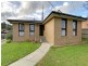 13 Old Gippsland Road, Lilydale VIC 3140