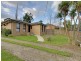 13 Old Gippsland Road, Lilydale VIC 3140