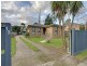 13 Old Gippsland Road, Lilydale VIC 3140