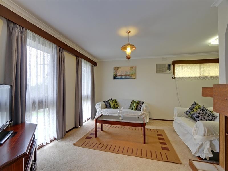 13 Old Gippsland Road, Lilydale VIC 3140