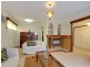 13 Old Gippsland Road, Lilydale VIC 3140
