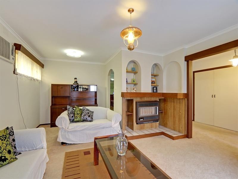 13 Old Gippsland Road, Lilydale VIC 3140