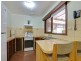 13 Old Gippsland Road, Lilydale VIC 3140