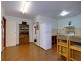 13 Old Gippsland Road, Lilydale VIC 3140