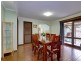 13 Old Gippsland Road, Lilydale VIC 3140