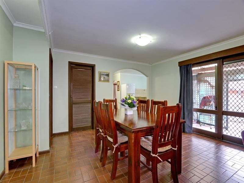 13 Old Gippsland Road, Lilydale VIC 3140