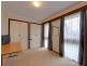 13 Old Gippsland Road, Lilydale VIC 3140