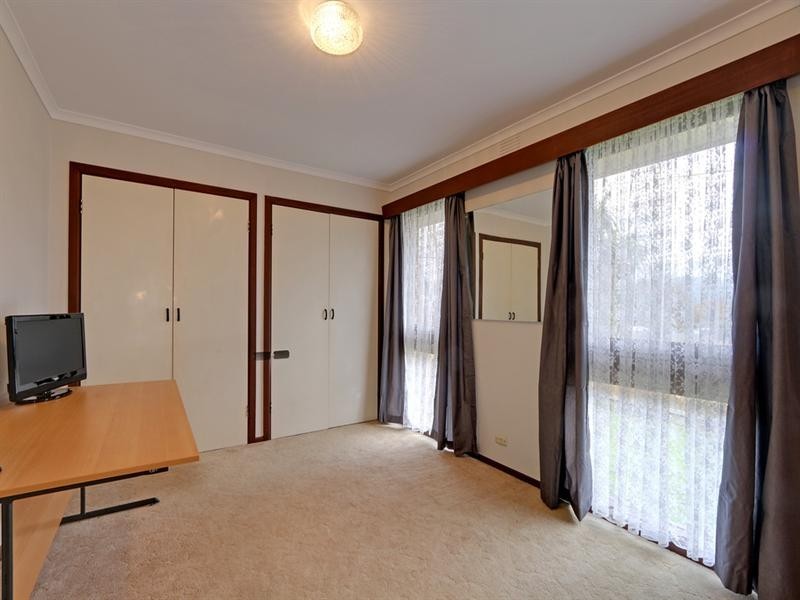 13 Old Gippsland Road, Lilydale VIC 3140