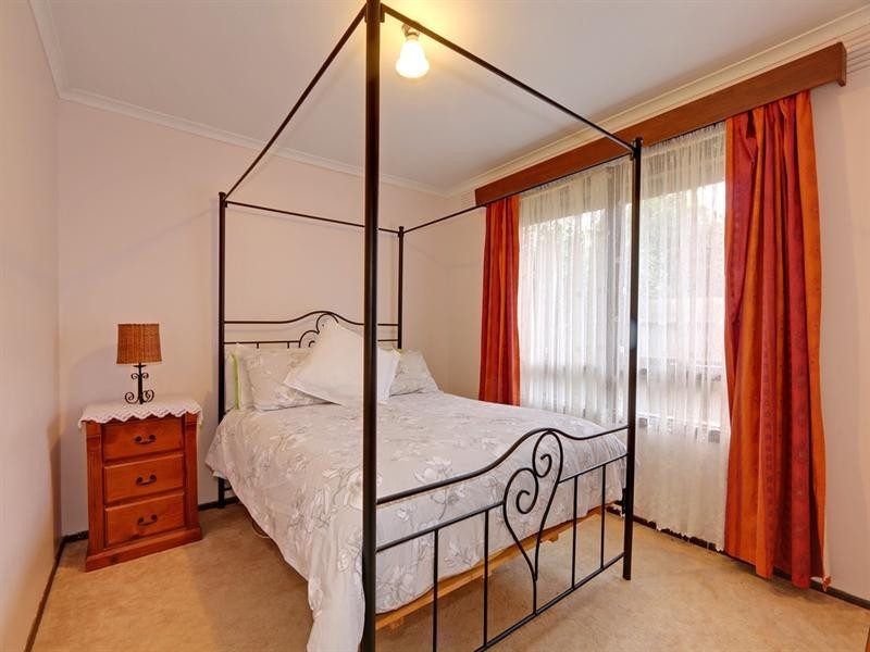 13 Old Gippsland Road, Lilydale VIC 3140