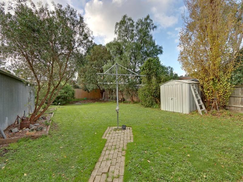 13 Old Gippsland Road, Lilydale VIC 3140