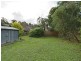 13 Old Gippsland Road, Lilydale VIC 3140