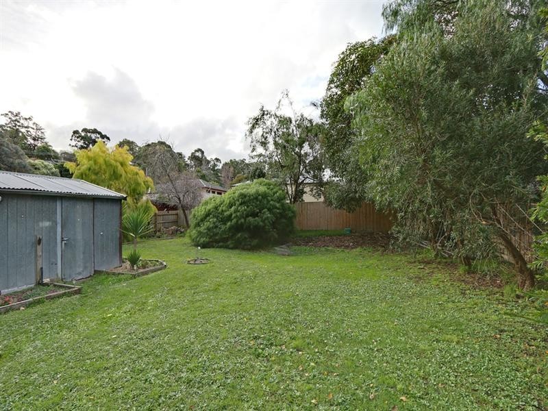 13 Old Gippsland Road, Lilydale VIC 3140